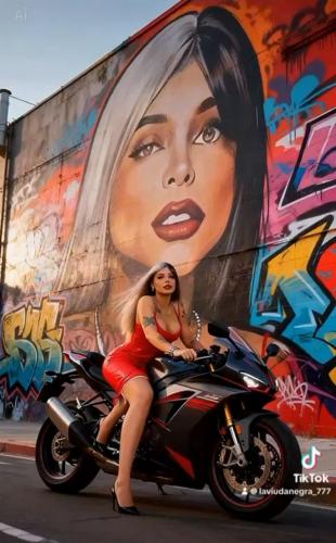 Pomba gira fille trams actriz porno - Escort Saint Denis